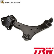 LENKER RADAUFHÄNGUNG JTC2544 FÜR VOLVO V60/I/Cross/Country S60/II XC70/VAN 2.5L