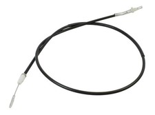 Bremsseil Seilzug Feststellbremse MAXGEAR 32-1022 für MERCEDES KLASSE W163 230