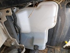 wischwasserbehälter AUDI Q3 SPORTBACK F3N 35 TDI recrp2606751