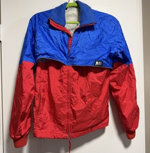 Frank Shorter | eBay