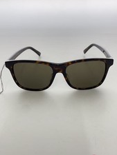 GUCCI Wellington Sunglasses BRW BRW Women's GG0451SA