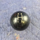 Afbeelding 1 van 7