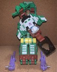 Picture 5 of 20