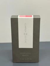 COMPLEX CULTURE Good Glow Blush Duo in SO CHILL/GLOW RUSH .38oz/11g NIB