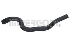 Heizungsschlauch 221423 ORIGINAL IMPERIUM für OPEL ASTRA F Kasten/Kombi ASTRA F