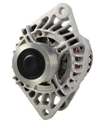 1**Lichtmaschine Reman Eurostarter OE-Ref. 63321859 für Alfa Romeo