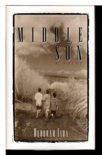 Middle Son, Iida, Deborah