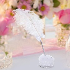 Wedding Signing Pen Guest Book Pen Wedding Supplies