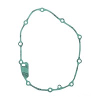 Dichtung Kupplung Deckel FüR Honda CBR 125 RW Bj. 2005-2011