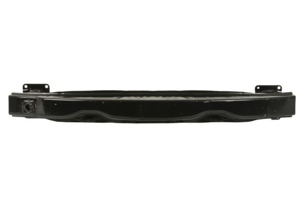 Blic 5502-00-9548980P Halter, StoßStangenstüTze Hinten Stahl FüR VW-image