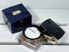 ~DEEP Soft Glow~ Estee Lauder Double Wear Sheer Flattery Powder, Full Size, NIB