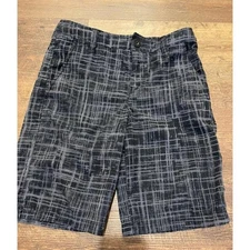Under armour youth chinco shorts medium