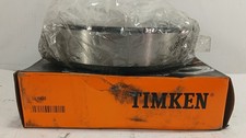 1 NEW TIMKEN SET429 TAPER ROLLER BEARING CUP CONE ASSEMBLY NIB/NNB MAKE OFFER 