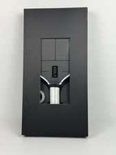 JOOLA Ben Johns Hyperion Pro IV 14mm Pickleball Paddle Brand New 