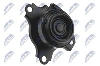 Motorlager Nty ZPS-HD-002 FüR Honda Cr Fr 5 Be 2 BE1 BE3 RD5
