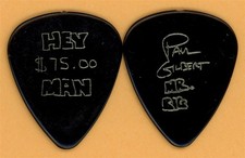 Mr. Big Paul Gilbert Hey $75.00 Man Vintage G...