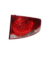 RÜCKLICHT RECHTS AUSSEN Seat Altea XL (5P5) MPV 2.0 TDI DPF (BMM) 5P8945112A