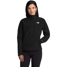 The North Face Apex Bionic Jacket