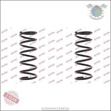 Ressort divers Toyota MR