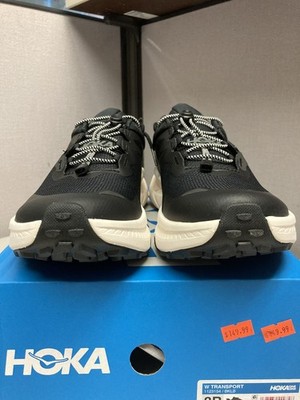 Hoka One One Women display picture 3