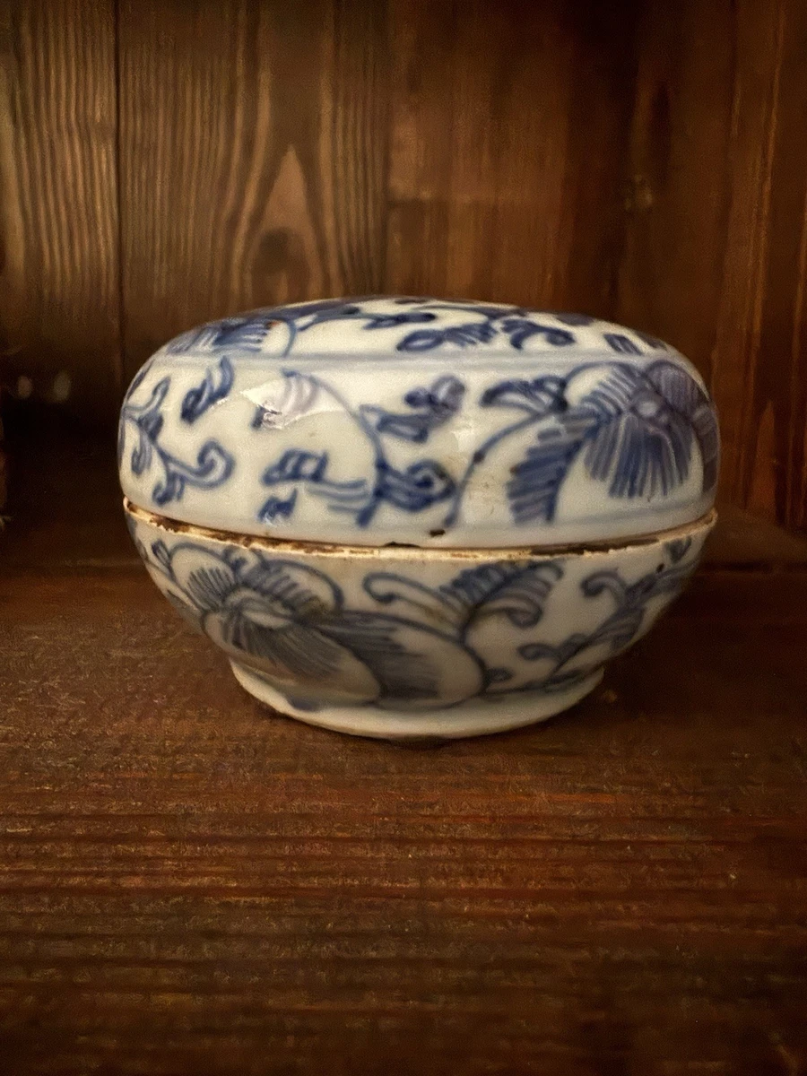 陶瓷多色1800-1849 中国古董花瓶| eBay