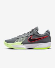 Nike GT Cut Academy EP Men's Basketball Shoes Sneakers FB2598-015