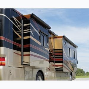 #ad Carefree RV UP12562JV SOK III AWNINGS SLIDEOUT RV $648.50