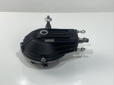 Moto Guzzi V7 Stone 750 2015 - 2016 Rear Final Drive Differential