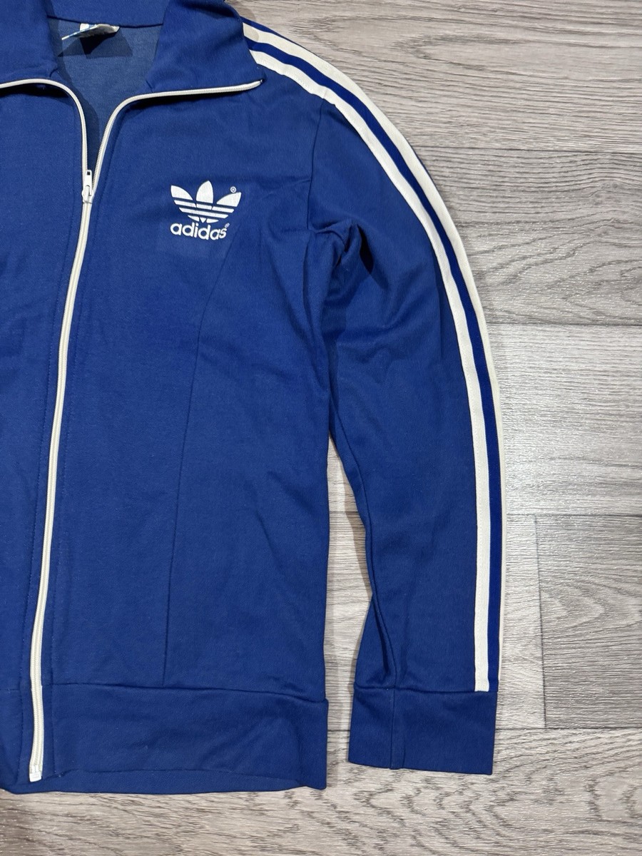 トップス vintage 80s track jacket ATS-202 $_57.JPG?set_id=880000500F