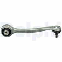 Querlenker Dreieckslenker Delphi TC3799 FüR A5 Audi 8W5 A4 B9 F53 8WC 8W2 TC3798