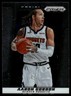 2024-25 Panini Prizm Deca #142 Aaron Gordon