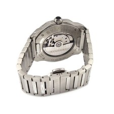 Bulgari Octo Roma Steel Watch (103740) 129623384 4
