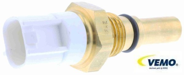 Vemo V70-99-0028 Temperaturschalter FüR KüHlerlüFter Temperaturschalter-image