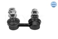 Meyle 36-160600007 Koppelstange Stabi FüR NP300 Navara Pathfinder III 2.5D 3.0D