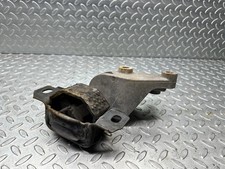 Support moteur Smart FORTWO