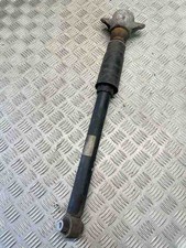 AUDI A4 Avant 8K5, B8 Stoßdämpfer hinten rechts 8W0513035AD 3.00 32460055