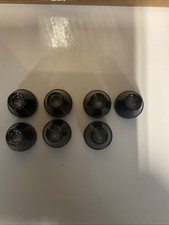 Haag-Streit 630 Small 3-Mirror Contact Lens +