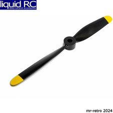 e-Flite -1741 Propeller 220 x 190mm 8.6 X7.5