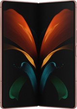 Samsung Galaxy Z Fold 2 for Sale | Shop New & Used Cell Phones | eBay