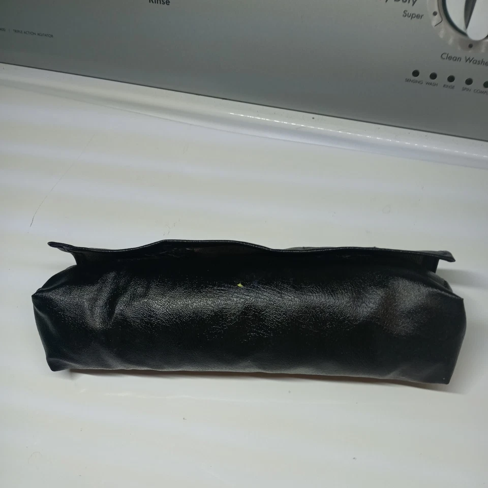 Red de carga, retención plana 92-2000 Chevrolet Tahoe, Suburban, Yukon, Escalade, OEM Foto 4 de 4