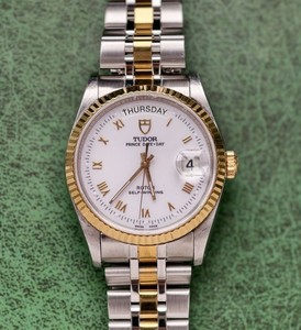 Tudor 76213 | eBay