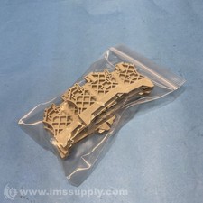 Allen Bradley 1492-EAJ35 End Anchor USIP