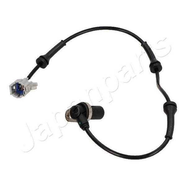 Japanparts ABS-158 Sensor, Raddrehzahl Hinten Rechts Passend FüR Nissan-image