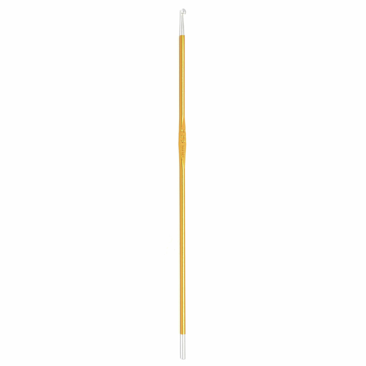B&Q - Zing C/hook 2.25Crochet Hook: Zing: 15Cm X 2.25mmKnitpro - Image 2