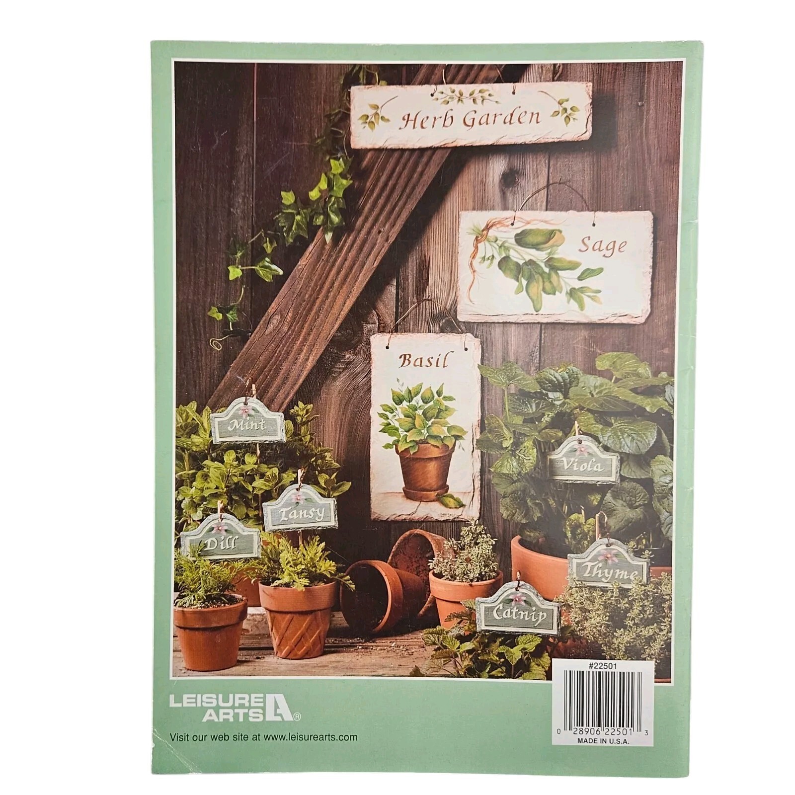 9 Vintage Tole Painting & Craft Books Folk Art Holiday Country Patterns 90s