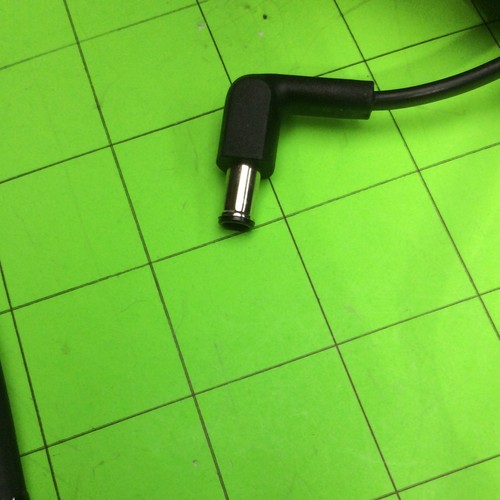 Samsung S34C50DGAN Monitor Power Adapter Cord BN44-01014A - Afbeelding 6 van 6