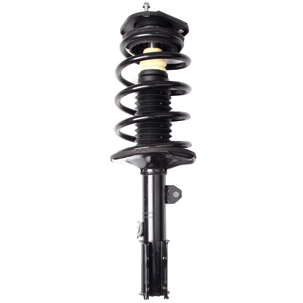 Complete Front Strut & Sway Bar Kit For Pontiac Vibe / Toyota Matrix 2003-2008 – Pair, Loaded Assembly