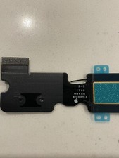 iPhone 7 Plus  Oem Genuine Original Charging Charger Port Flex Cable BLACK