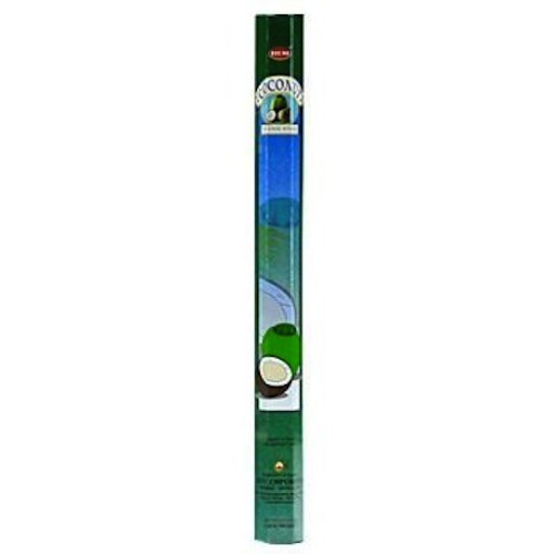 Incense 20 Stick Box A lot Of Scents Available Your Choice - Picture 5 of 32