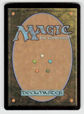 マジック　ジャイアント Magic Origins #162 Skyraker Giant | eBay